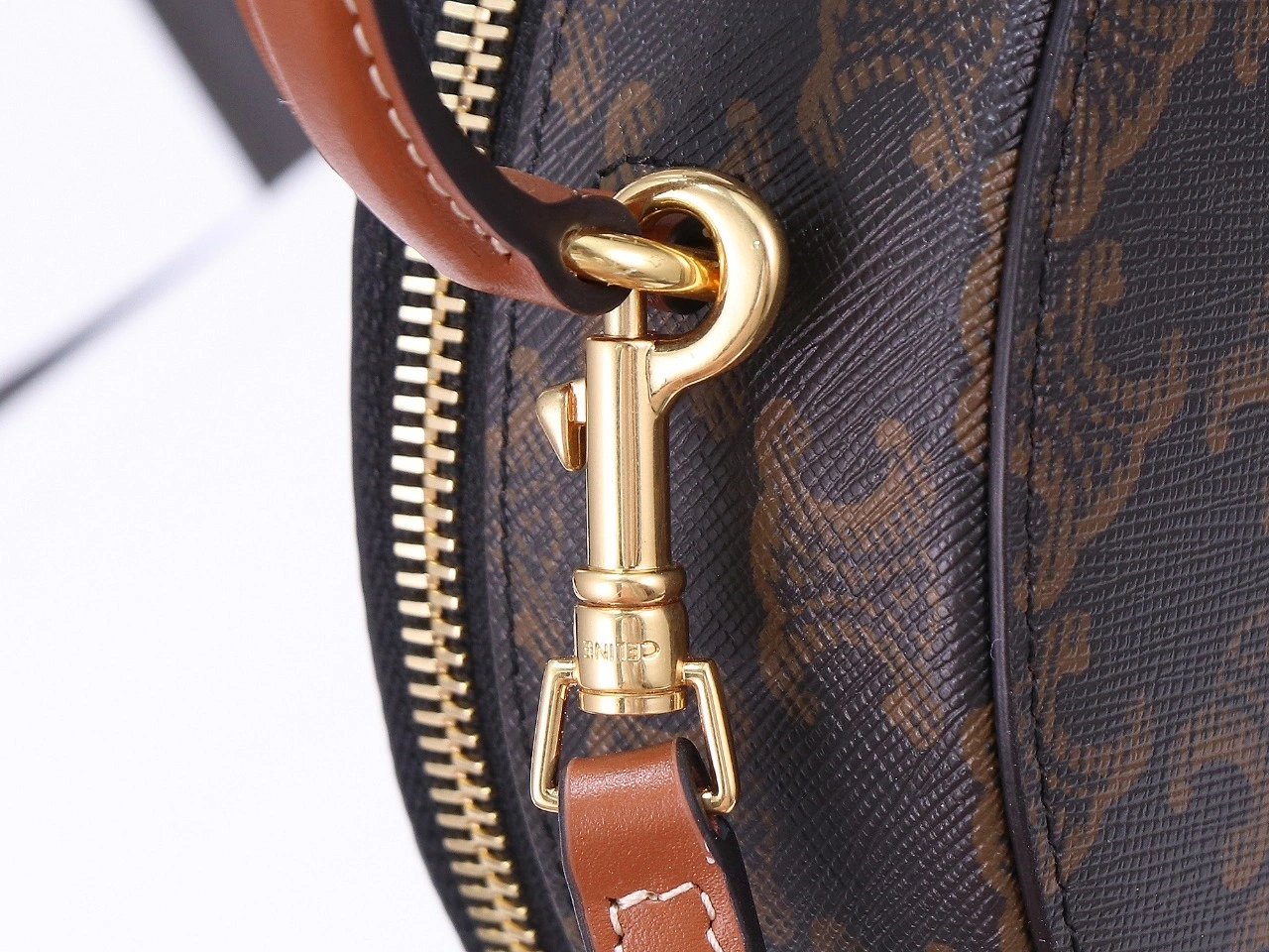 MOMO-- 358i95 10K642ECM.04LU high quality version cowhide item:D-B000I2134